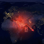 Khabib vs. Conor: The Rivalry That Became a Legend in the UFC