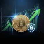 Cryptocurrency Market at a Crossroads: Is a New Trend Taking Shape?