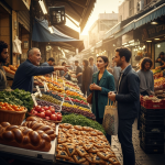 Israel Travel Hacks: Skip Lines, Save Shekels & Vibe Like a Local